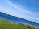 Beautiful walks