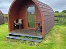 The derwen pod