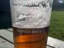 Good beer