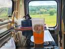 Great tasting cider