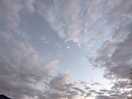 Early evening