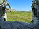 Van view