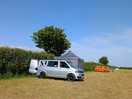Camper field