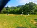Scenery