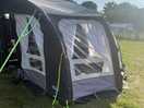 Just my awning 😆