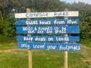 Signs
