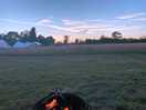 Dusk