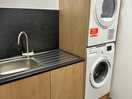 Dishwashing