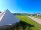 Campsite