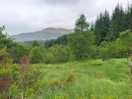 West highland way