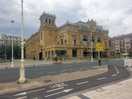San sabastian
