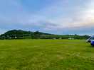 Main field