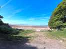 Great local walks