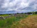Camping field