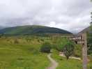 West highland way