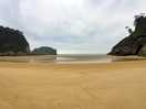 Tolle bucht