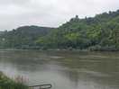 River seine