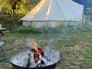Firepit ftw!