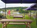 Pub and food onsite