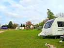 Lovely stay