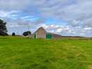 Very remote location which is incredibly peaceful