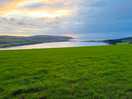 Beautiful views