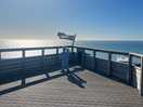 View from the