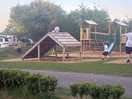 Park area
