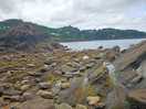Combe martin