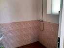 Private wet room