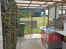 Campsite