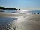 Lovely coast