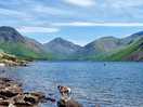 Wastwater