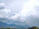 Lake bled