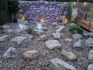 Rockery