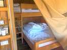 Other room