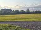 Pitch view