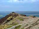 Winview hill