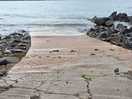 Slipway