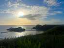 Hope cove