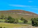 England