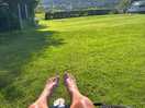 Chilling