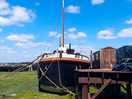 Pin.mill