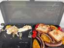 Full english