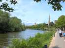 City of worcester