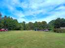 The site