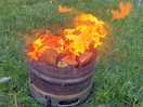 Fire