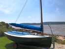 ‘millionaire’s row’ on way to kippford