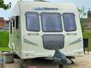 Caravan