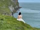 Great orme